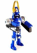 Item image 9