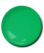 Rally Green Pactra Spray RC258 - $341.94 MXN