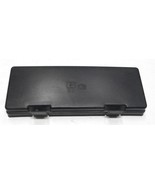 F-150 Expedition E150 Engine Compartment Fuse Relay Cover 9L1Z-14A003-A ... - $20.78 CAD