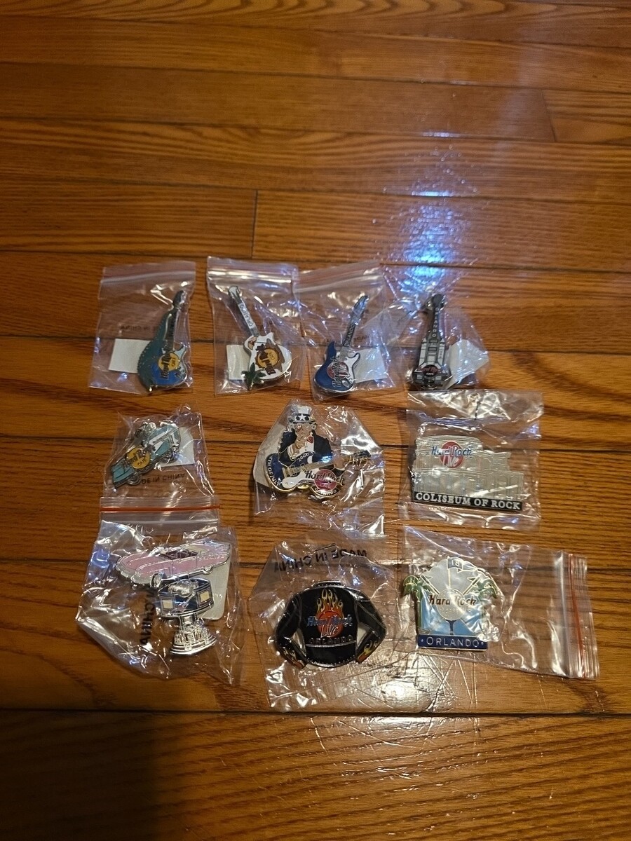 Full-size item image