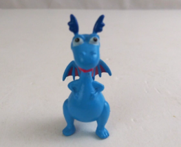 Disney/Pixar Toy Story Woody 2&quot; Collectible Mini Figure - $4.94