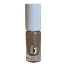 Beautycounter Lid Glow Aura Cream Shadow New - $30.79 CAD