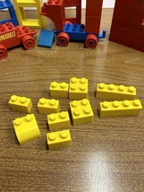 Item image 15