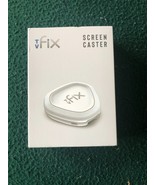 TV Fix Screen Caster. Stream From Your Phone to TV 00030373 - £11.78 GBP