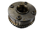 Intake Camshaft Timing Gear From 2016 Nissan Sentra  1.8 - £40.55 GBP