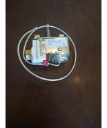 T Stat HTG/Cool Anal - $120.57 CAD