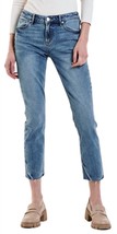 Dear John Denim women&#39;s blaire straight leg jeans in Lyon - £49.99 GBP