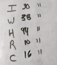 Item image 9