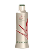 All-Nutrient Color+ Warm Red Shampoo, 8.4 Oz. - $401.61 MXN