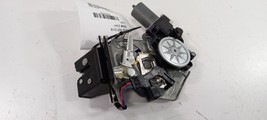 Mazda CX-5 Trunk Latch 2017 2018 2019Inspected, Warrantied - Fast and Fr... - $265.45