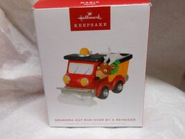 Item image 1 image 1