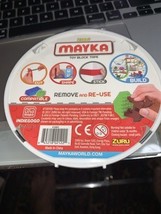 Item image 2