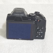 Item image 7