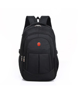 High-end business bag-  SIZE 20 - $49.99