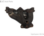 Left Exhaust Manifold For 07-08 GMC Acadia  3.6 12571100 - $41.53
