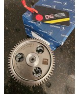 A6511801400=A6511800400=A6511802801 MBENZ SPRINTER ENGINE OIL PUMP NEW/OE - $497.52