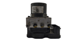 ABS Pump Control Module Fits 2017-2019 Buick Encore 1.4L Gas P/N 42643519 - $64.92