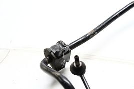 2009-2014 ACURA TSX SEDAN 2.4L REAR STABILIZER SWAY BAR P5690 image 7