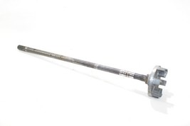 Kawasaki 2000 STX 1100 DI Jet Pump Drive Shaft 39159-3732 10-26-20 - $698.25 MXN