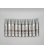 Clinique Smart Custom-Repair Serum .34oz / 10ml LOT OF 10 - $69.99