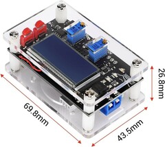 Item image 6