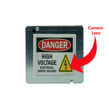 Item image 6