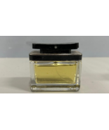 MARC JACOBS Classic Eau de Parfum Perfume Spray Women Sexy 1.7oz 50ml NeW - €240,36 EUR