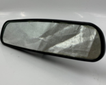 2006-2012 Honda Accord Interior Rear View Mirror B01B43043 - £43.10 GBP