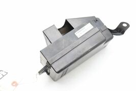 2004 SUBARU FORESTER XT ENGINE BAY FUSE BOX E1756 image 7