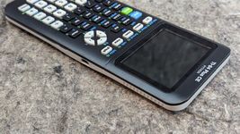 Item image 9