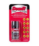 Caig Laboratories DN5S-2N Deoxit D5 Contact Cleaner and Deoxidizer Mini,... - $41.56 CAD