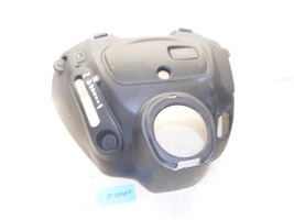 Sears Husqvarna Poulon Pro PP20VA42 Tractor Dash Panel