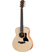 Taylor GS Mini Sapele with Sitka Spruce Top - £394.76 GBP