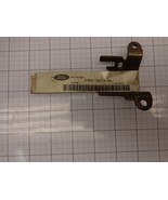 Ford  F3DZ-7A216-AA Steering Column Shift Shifter Detent Insert Housing ... - €22,30 EUR