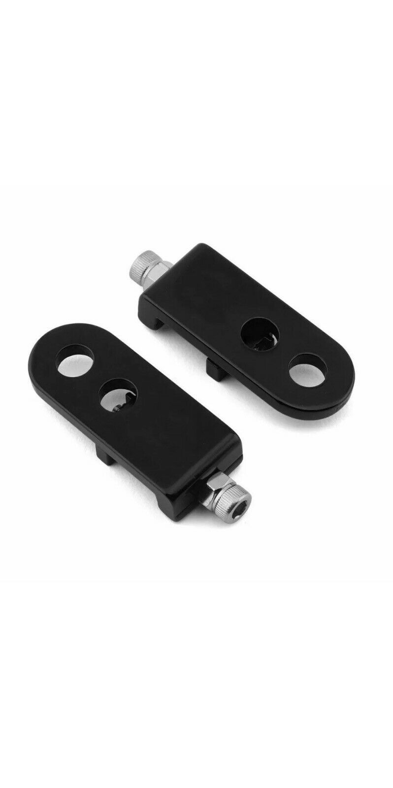 position one bmx chain tensioner 3/8 Box Bike Tensioner Bmx Bike Chain T... - $13.99