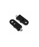 position one bmx chain tensioner 3/8 Box Bike Tensioner Bmx Bike Chain T... - €11,95 EUR