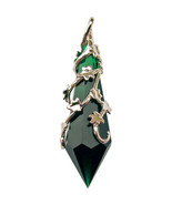 Starlinks Hedera Helix Pendant - Faithfulness &amp; Good Friendships - $1,381.65 MXN