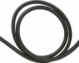 Dishwasher Door Gasket for Maytag DWU7400BAX MDB3100AWX DWU9202AAB DWU92... - £9.67 GBP