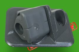 2002-2012 mercedes r230 sl500 sl55 amg right trunk buffer stop a23075002... - €17,06 EUR