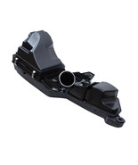Air Cleaner Intake Filter Box Housing 13717597589 For BMW 228i 320i 328i... - €58,76 EUR