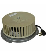 Bathroom Exhaust Fan Replacement Motor Blower Wheel Assembly NuTone 683 ... - $245.98 CAD