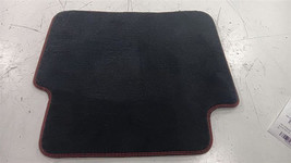 Ford Escape Floor Mat Left Side Rear  2020 2021 2022 2023 - $63.61