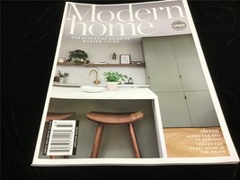 A360Media Magazine Modern Home: The Essential Guide to Modern Living - £9.42 GBP