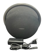 Harman/kardon Bluetooth speaker Onyxst7 Onyx Studio 7 50 watts 465495 - $1,815.52 MXN