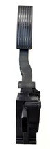 2020-2023 Buick Encore GX Accelerator Throttle Sensor Gas Pedal OEM 4262... - $44.50
