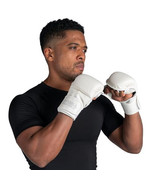 Sanabul Battle Forged 7oz MMA Gloves for Men &amp; Women, Fighting Boxing Mu... - $273.29 CAD