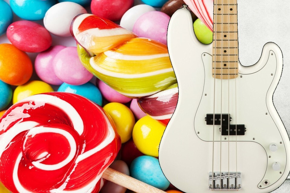 Full-size item image