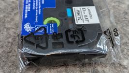 Item image 10