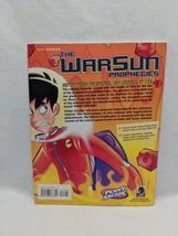 Item image 3