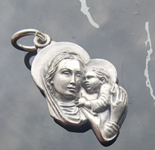 Item image 1